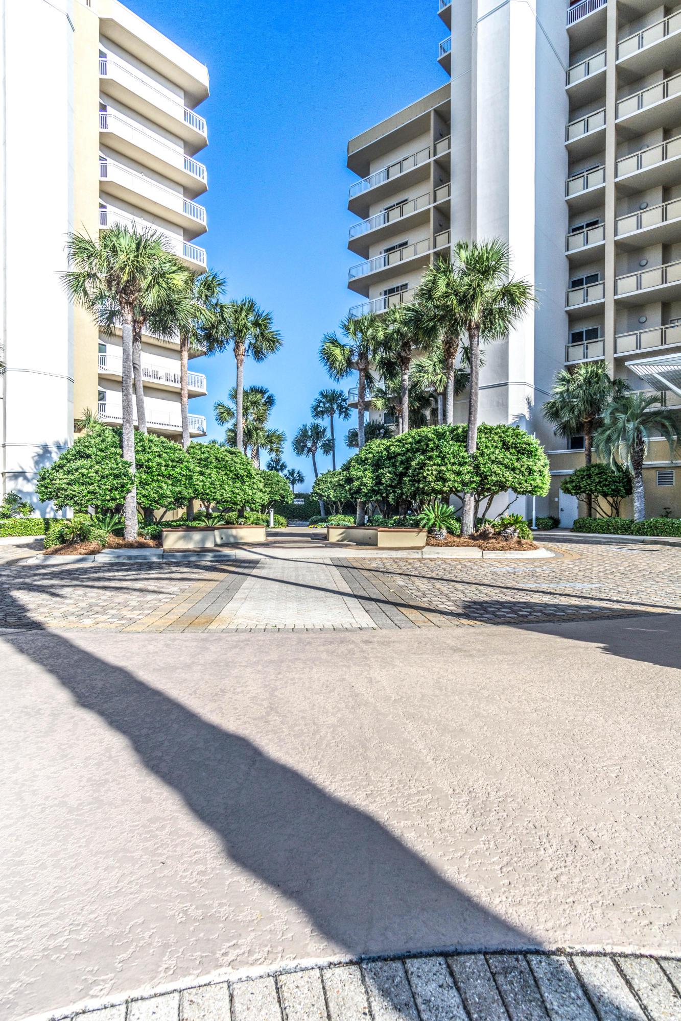 HARBOR LANDING PH II - Residential