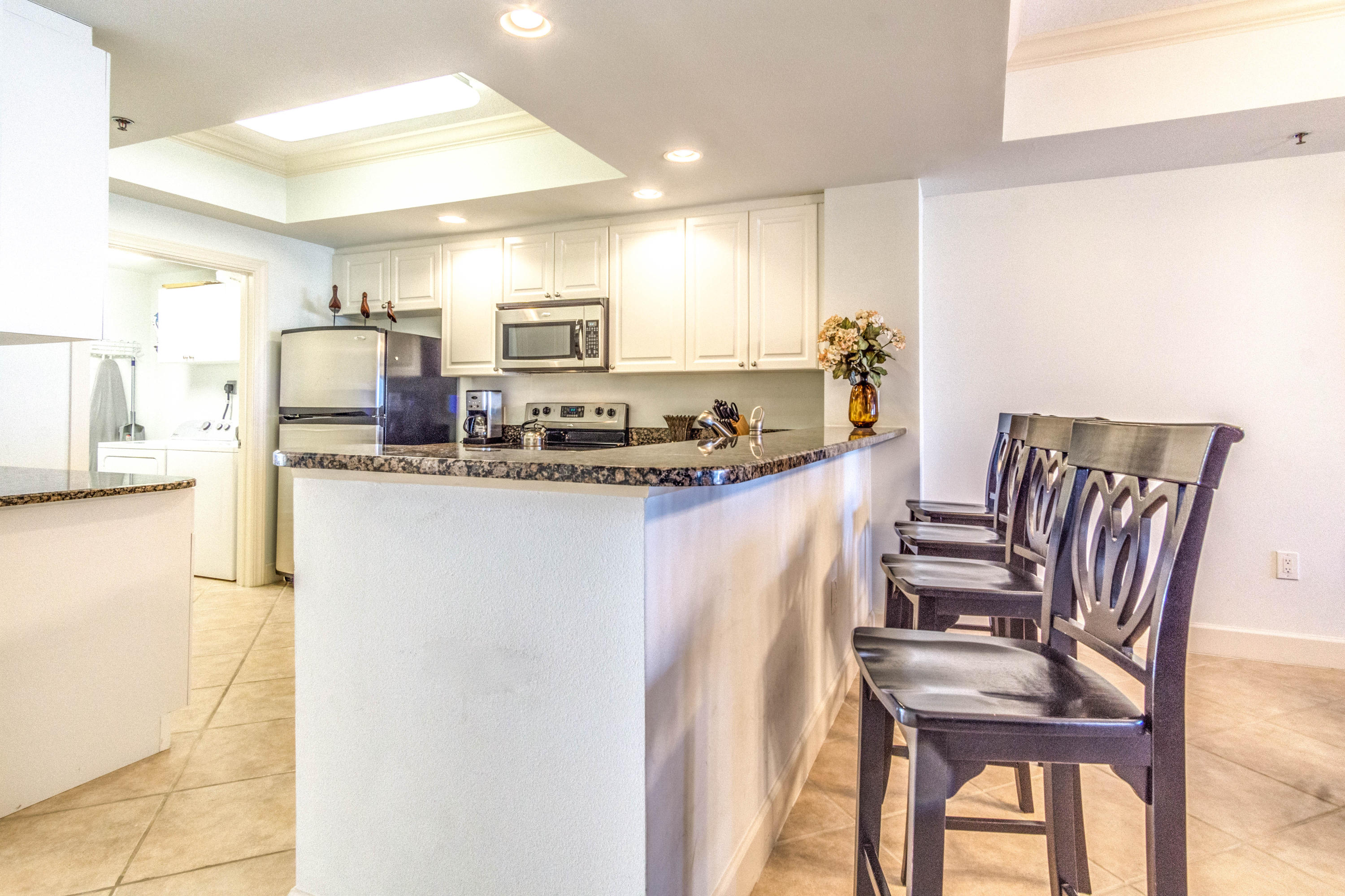 HARBOR LANDING PH II - Residential