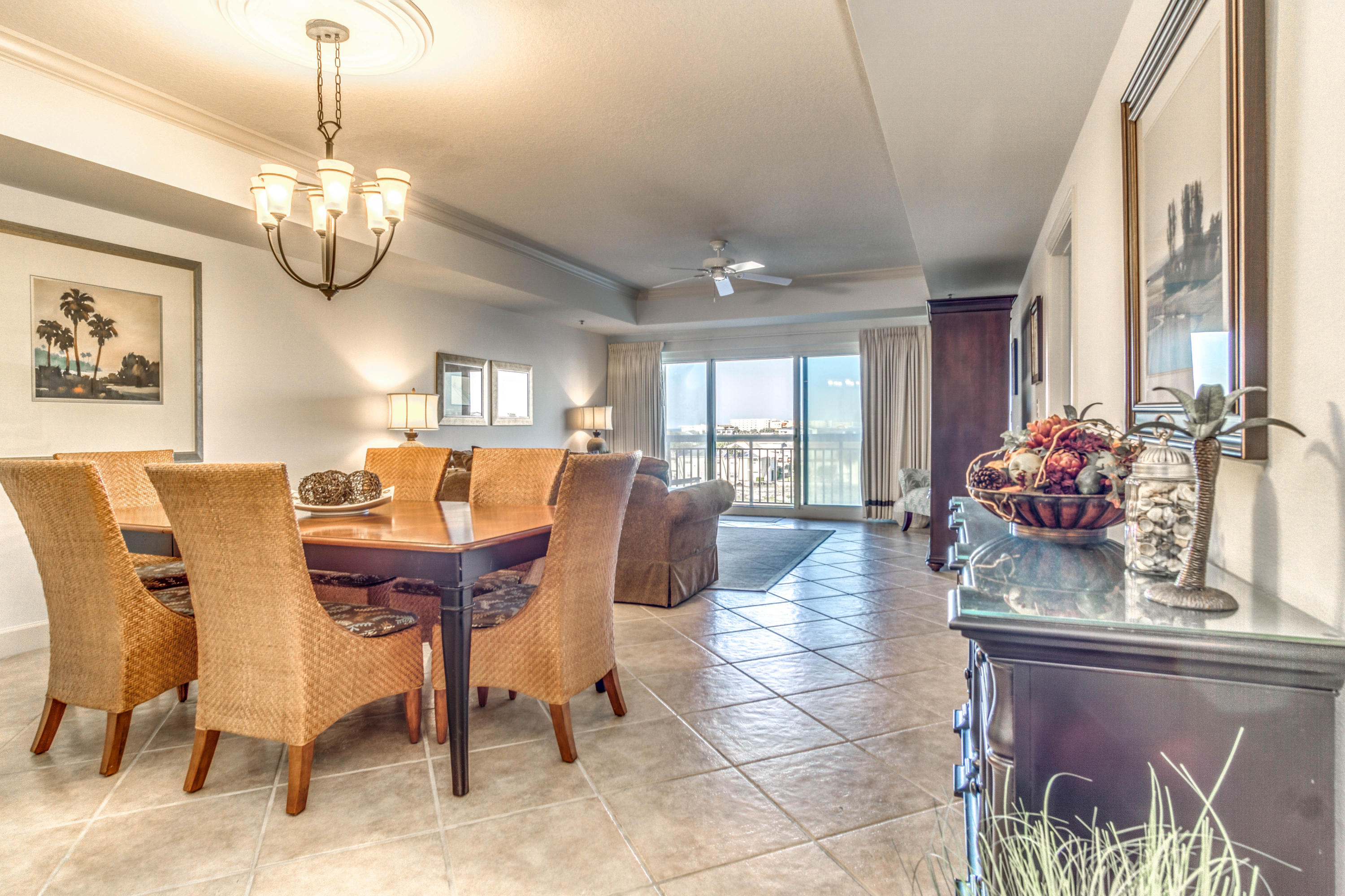 HARBOR LANDING PH II - Residential