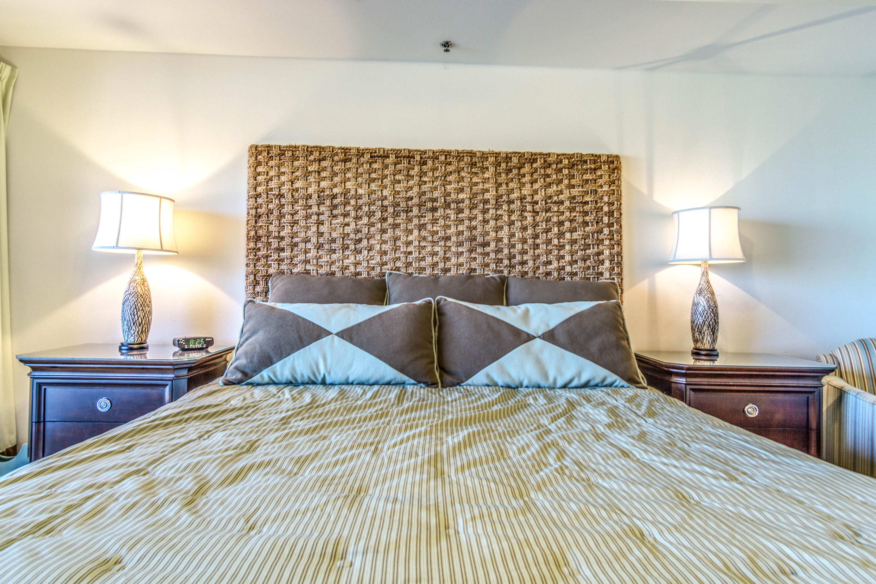 HARBOR LANDING PH II - Residential