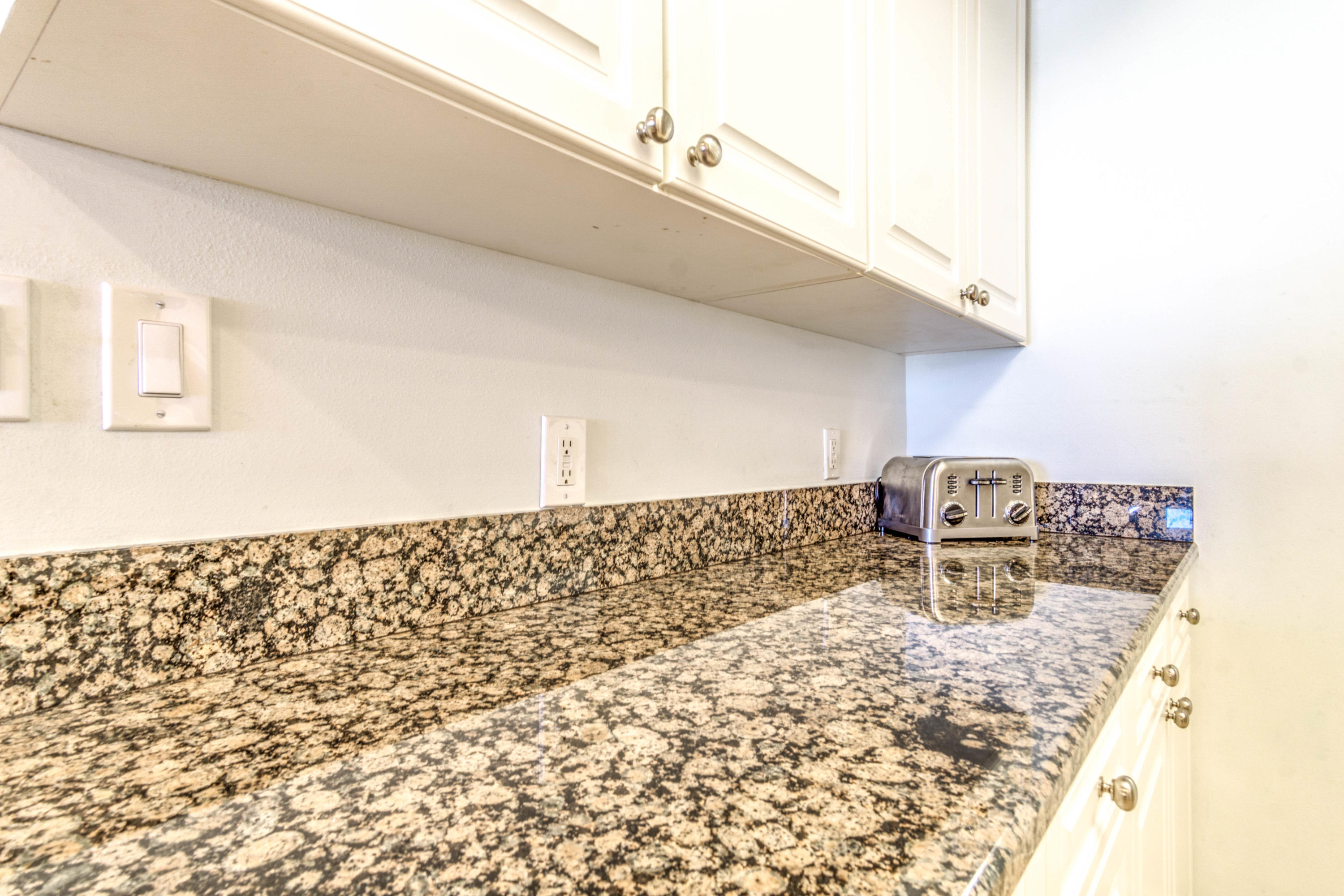 HARBOR LANDING PH II - Residential