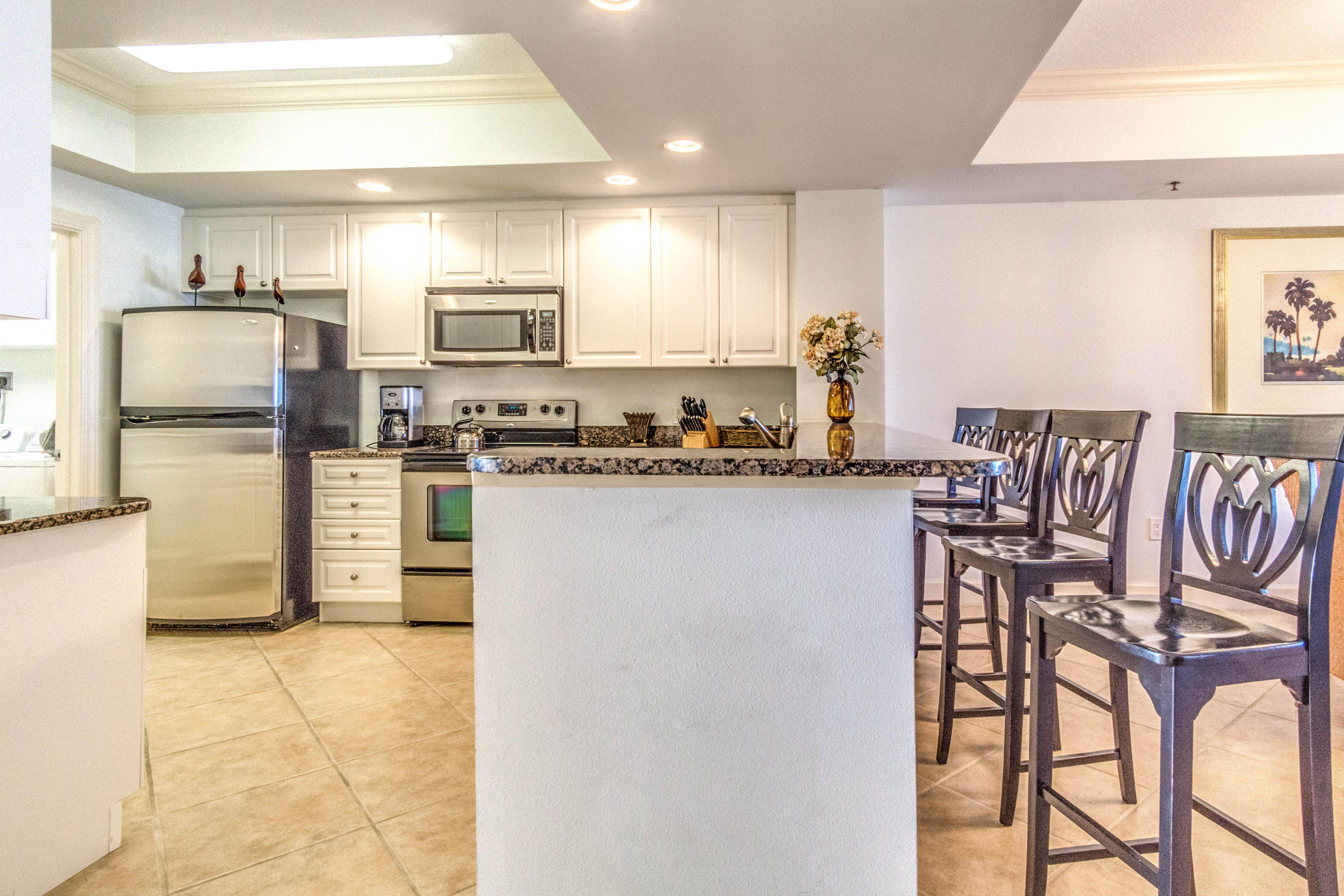 HARBOR LANDING PH II - Residential