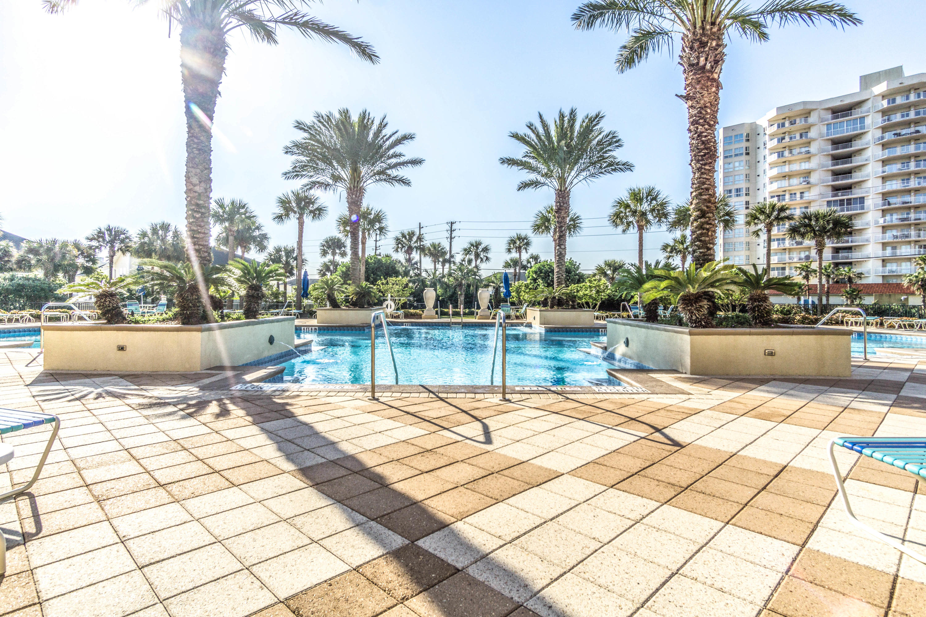 HARBOR LANDING PH II - Residential