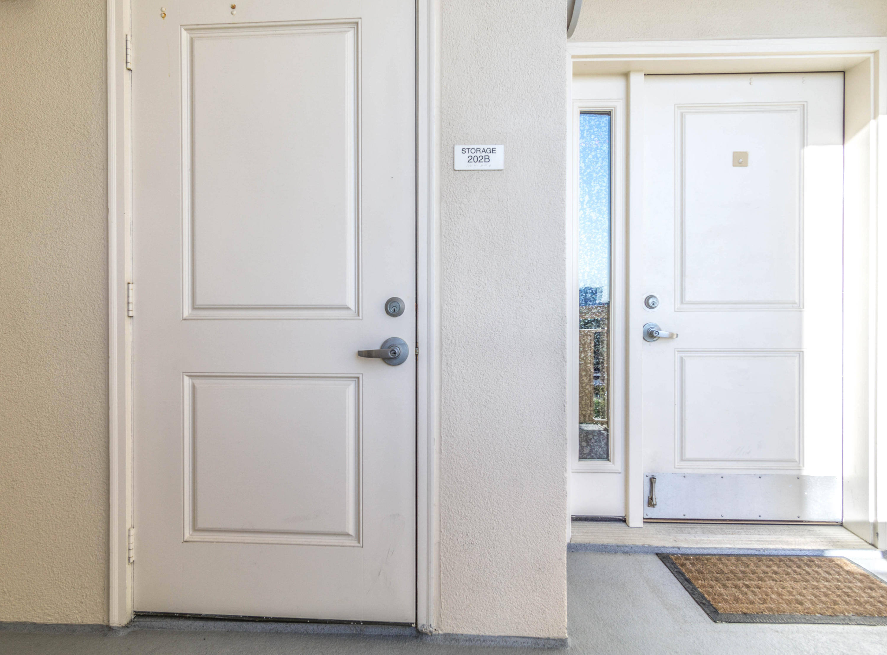 HARBOR LANDING PH II - Residential