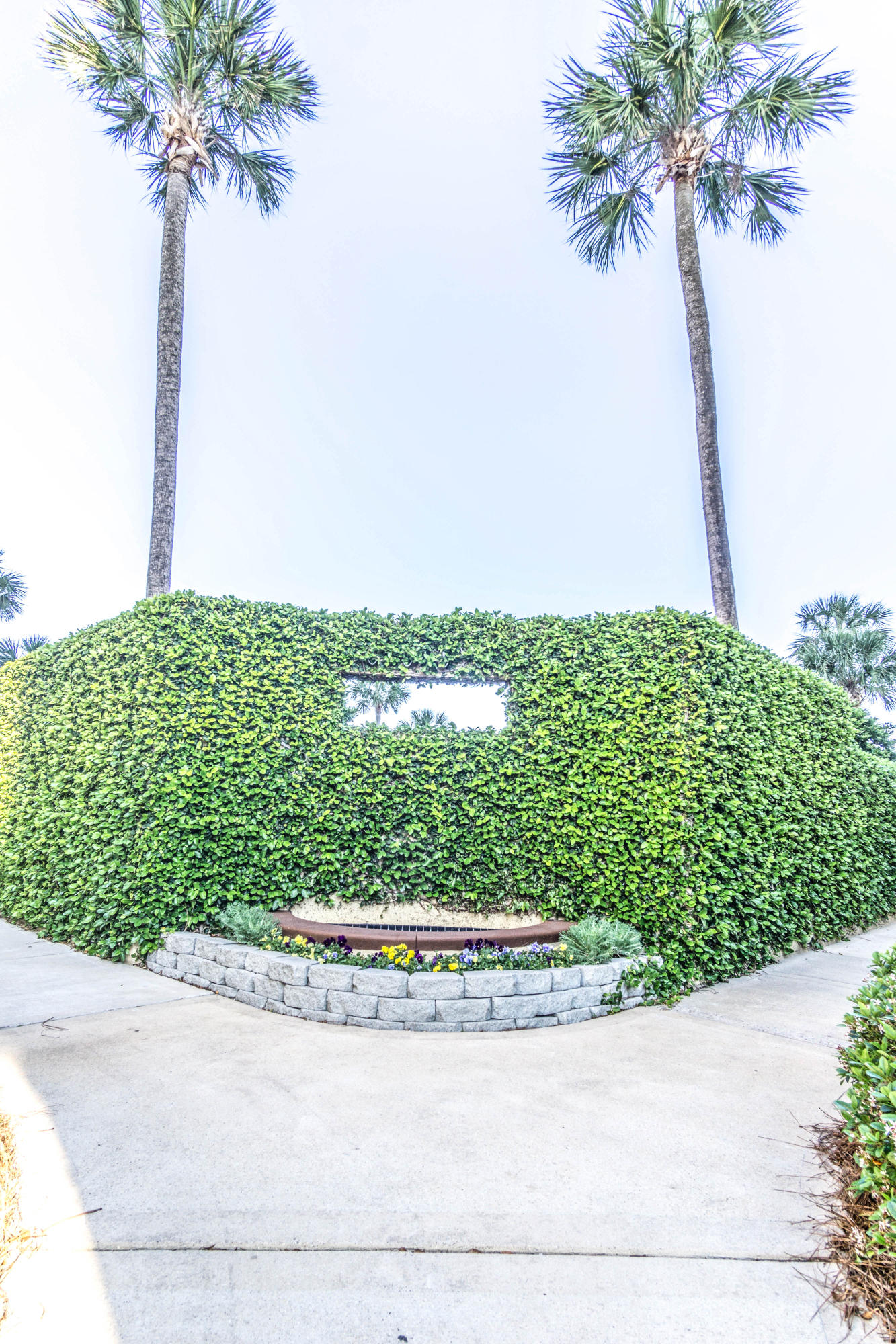 HARBOR LANDING PH II - Residential