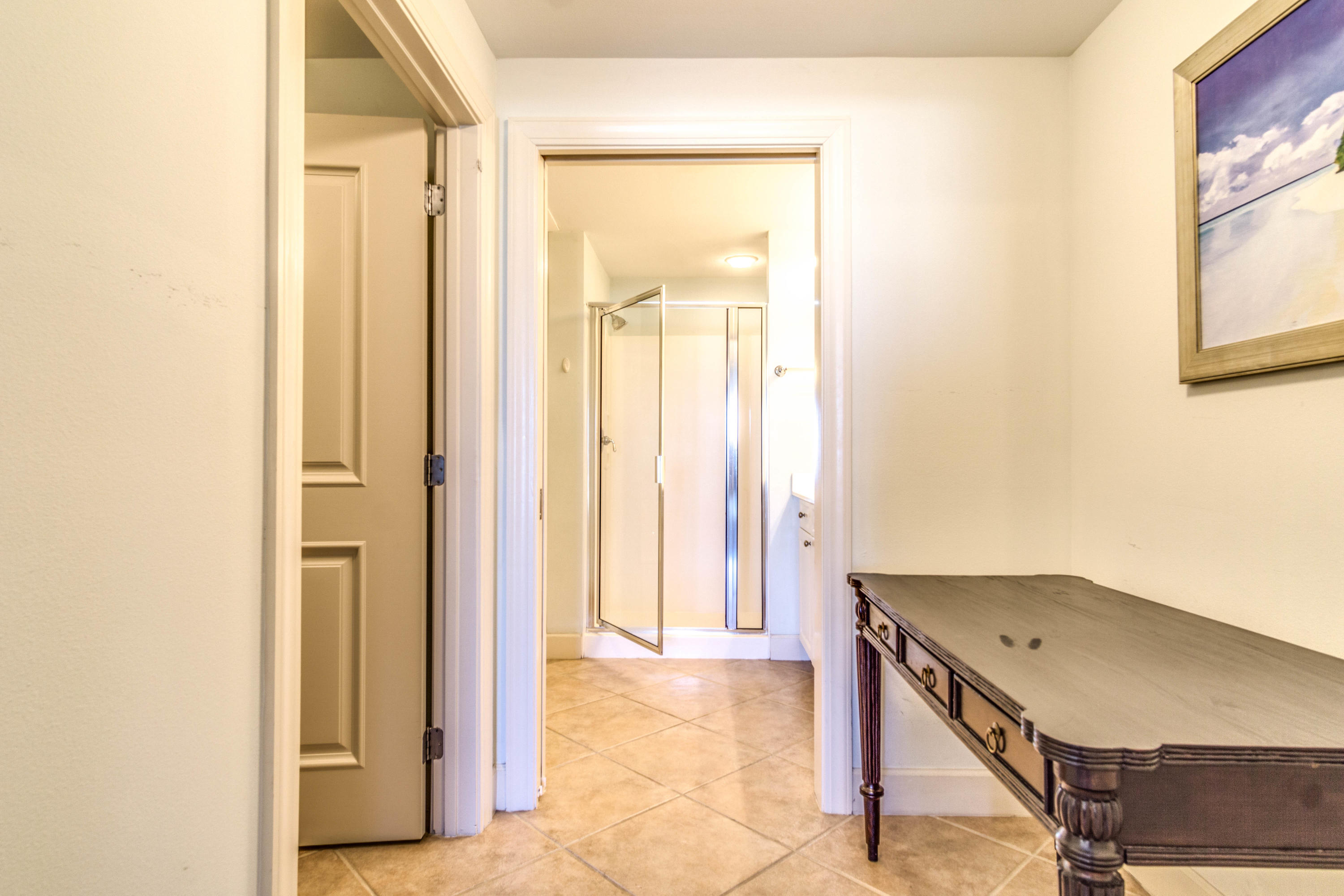 HARBOR LANDING PH II - Residential