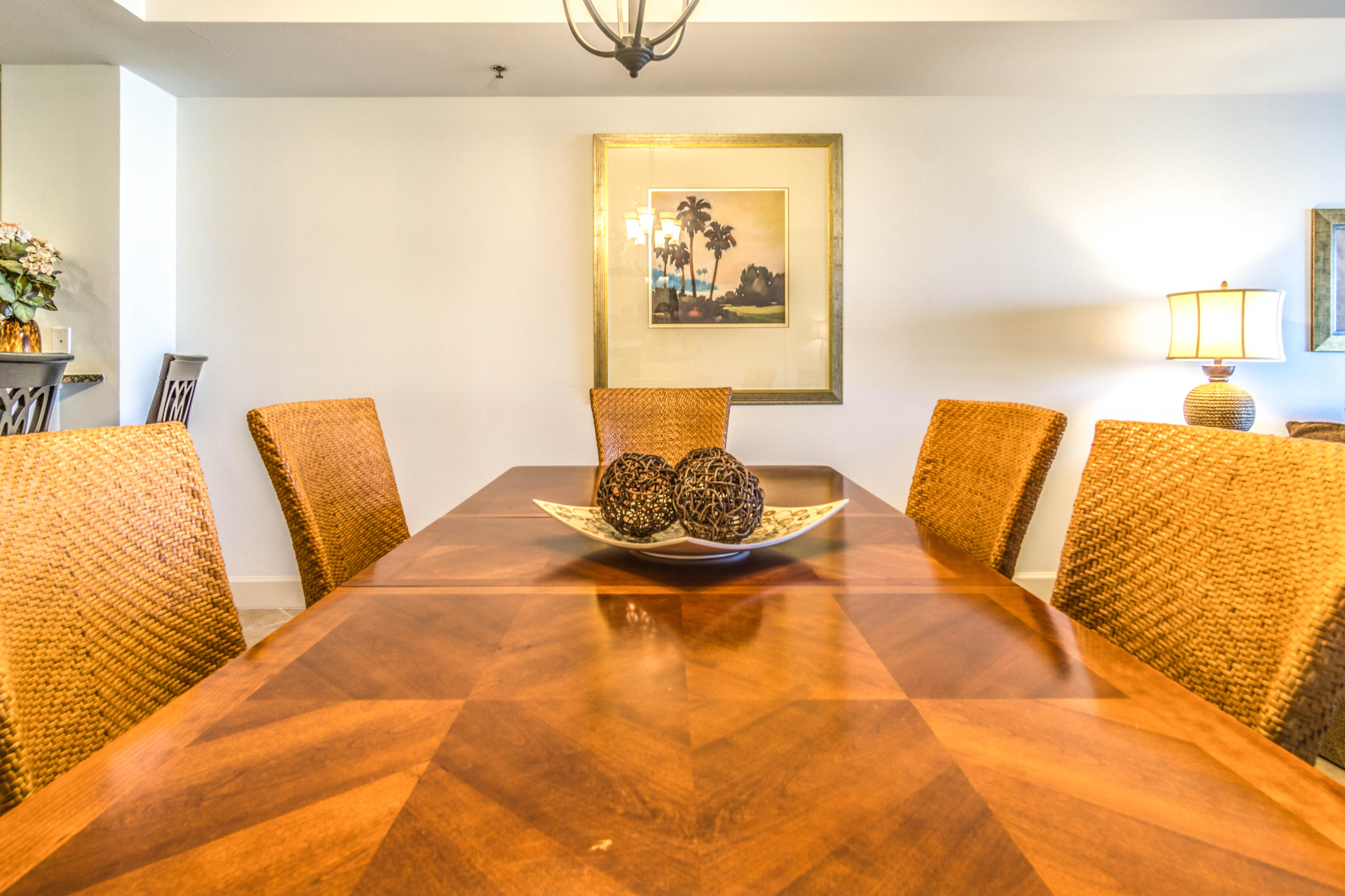 HARBOR LANDING PH II - Residential