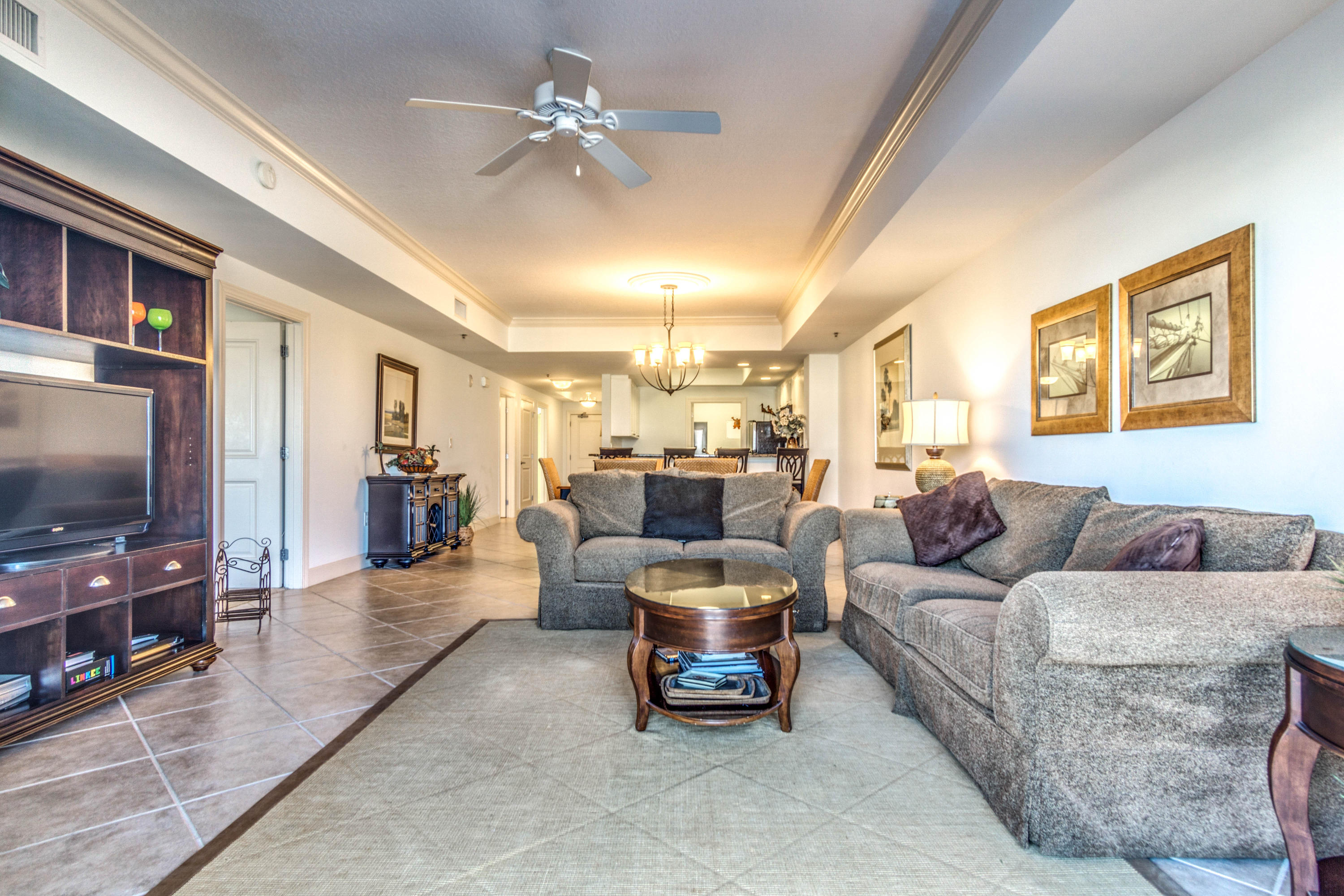 HARBOR LANDING PH II - Residential