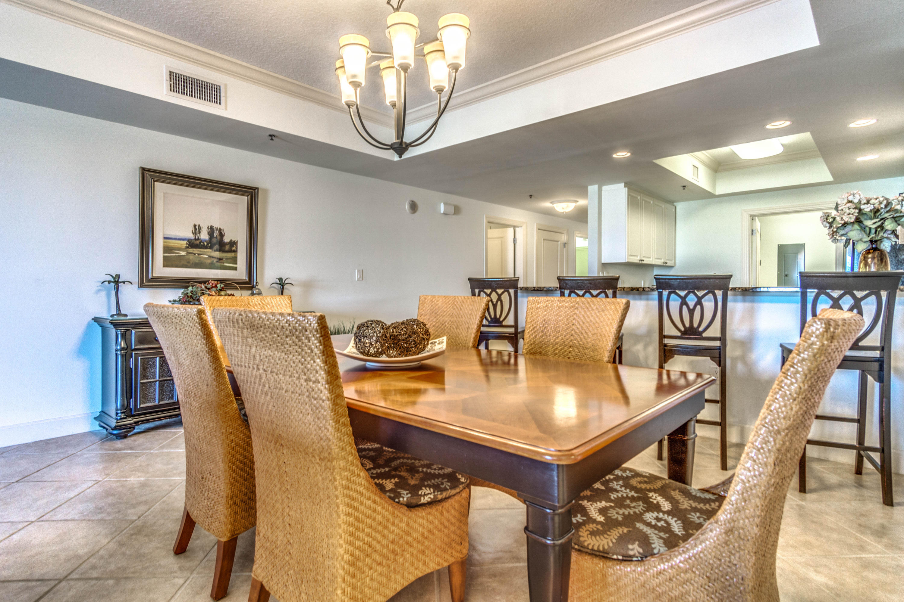 HARBOR LANDING PH II - Residential