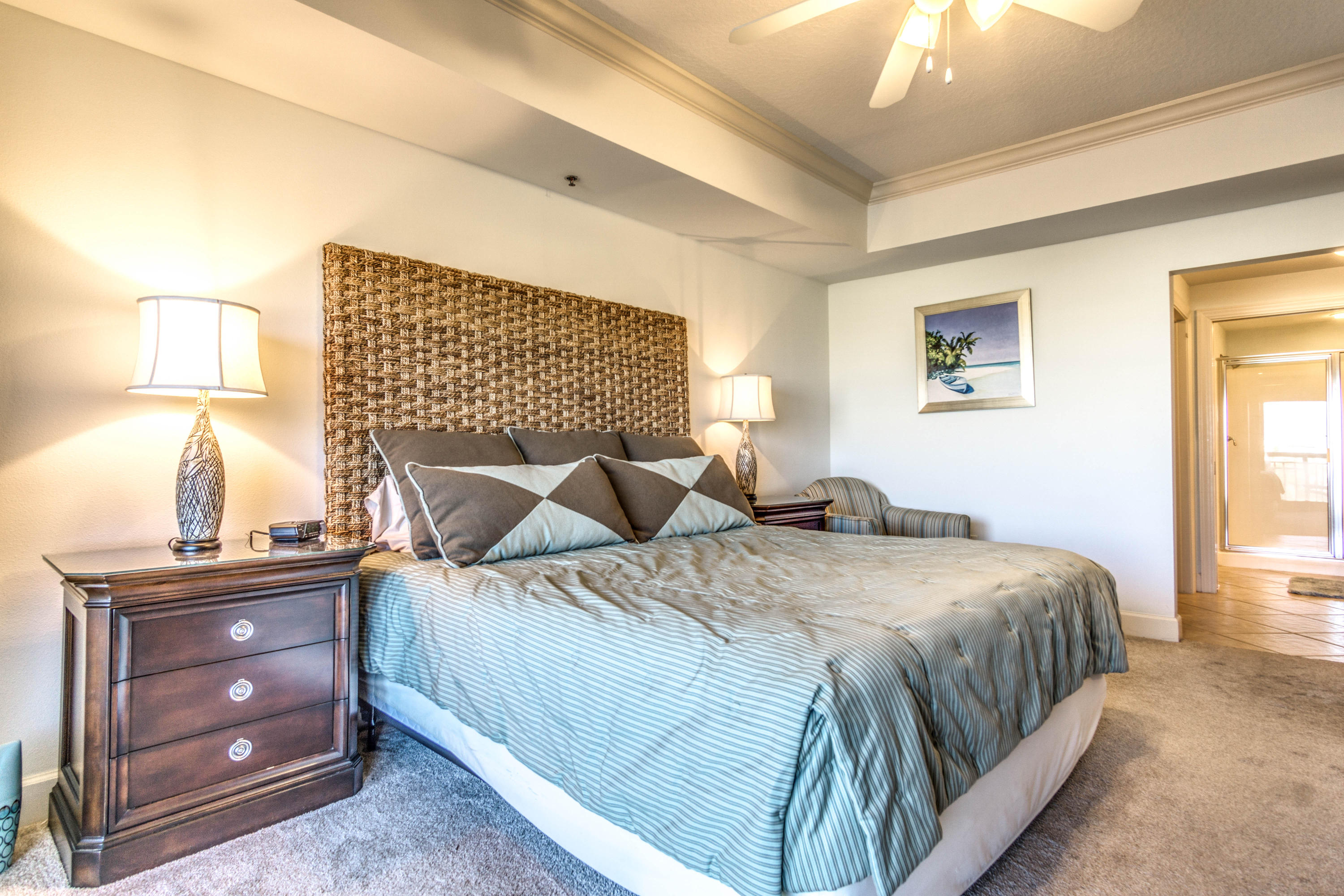 HARBOR LANDING PH II - Residential