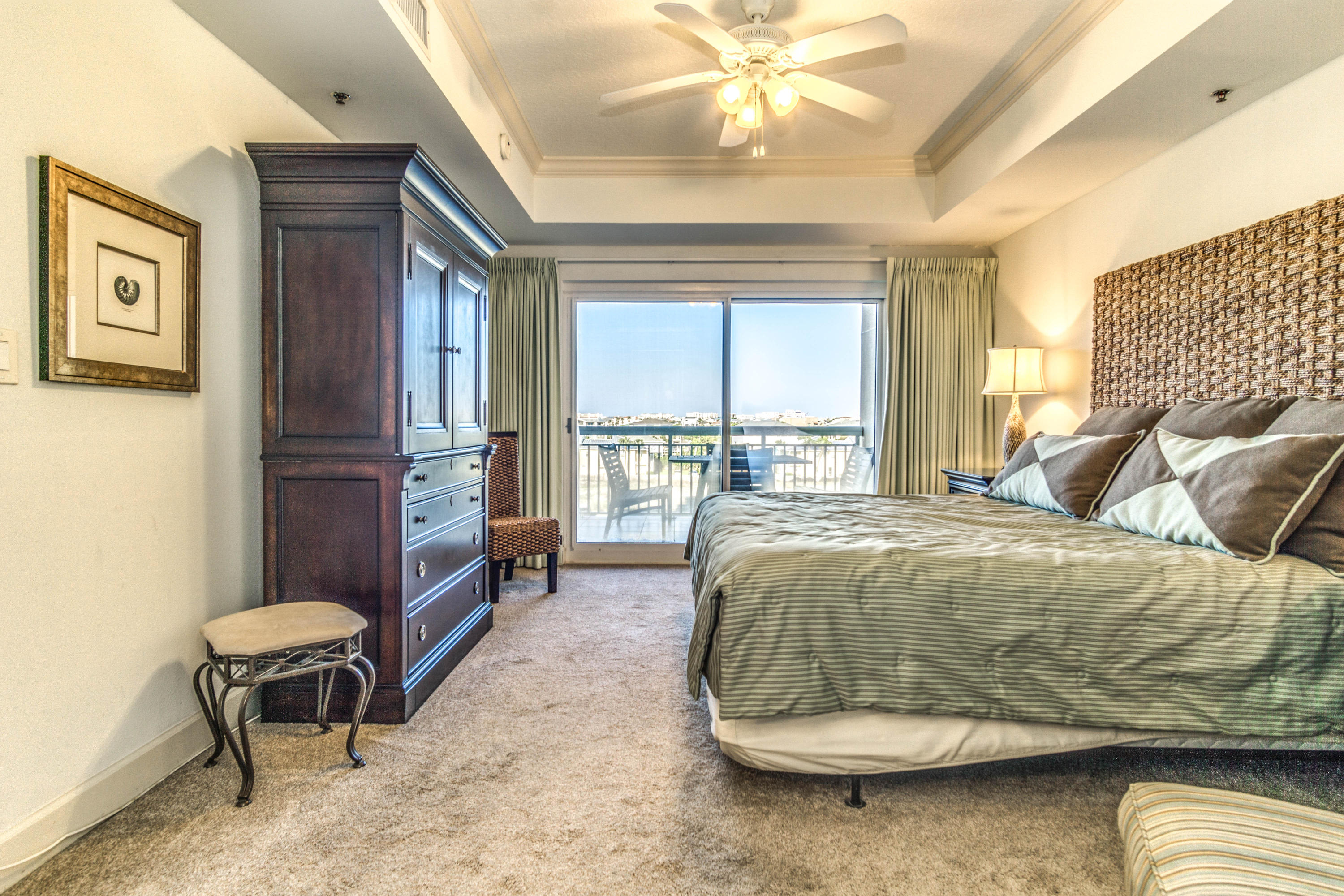 HARBOR LANDING PH II - Residential