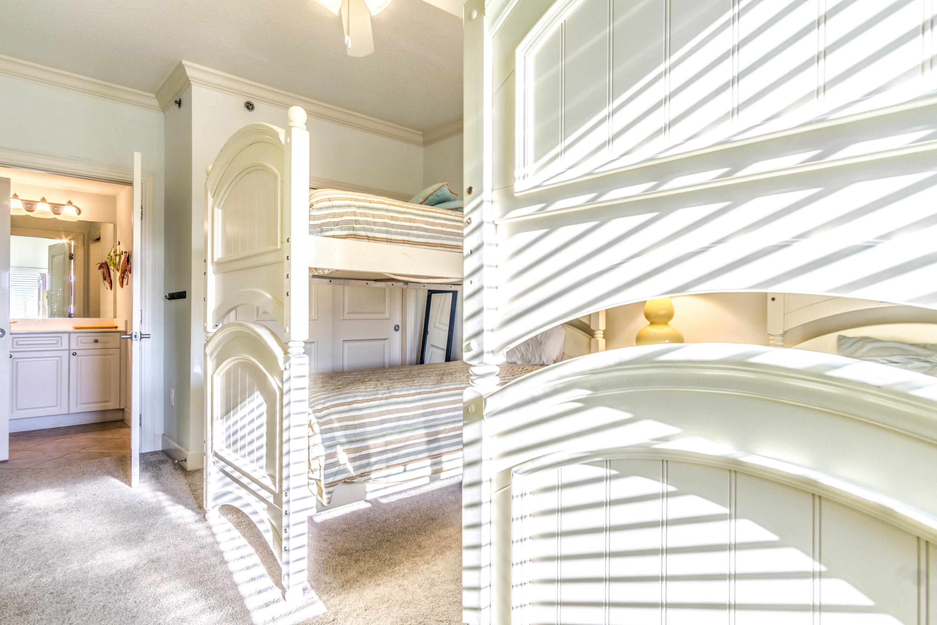 HARBOR LANDING PH II - Residential