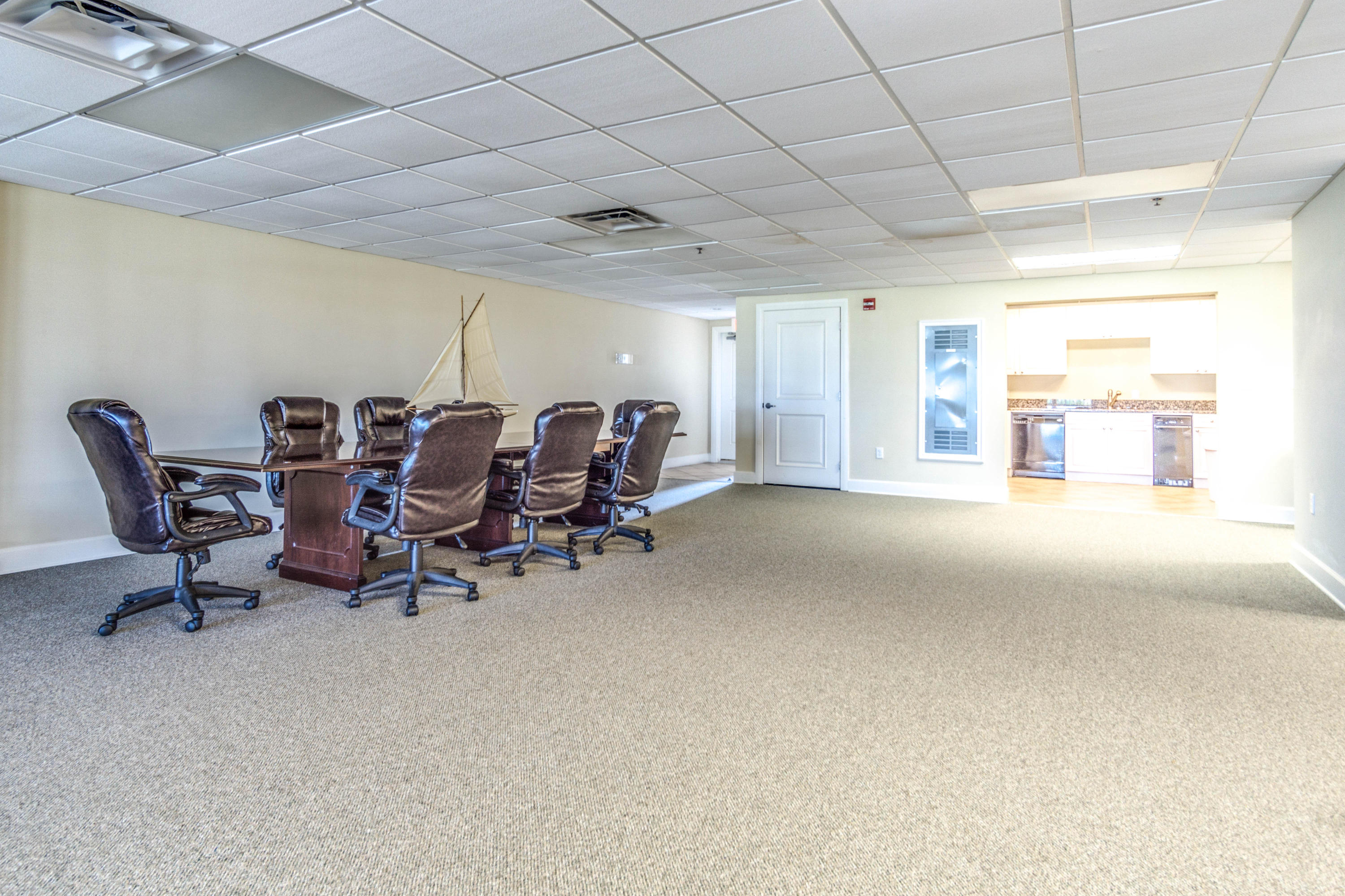 HARBOR LANDING PH II - Residential