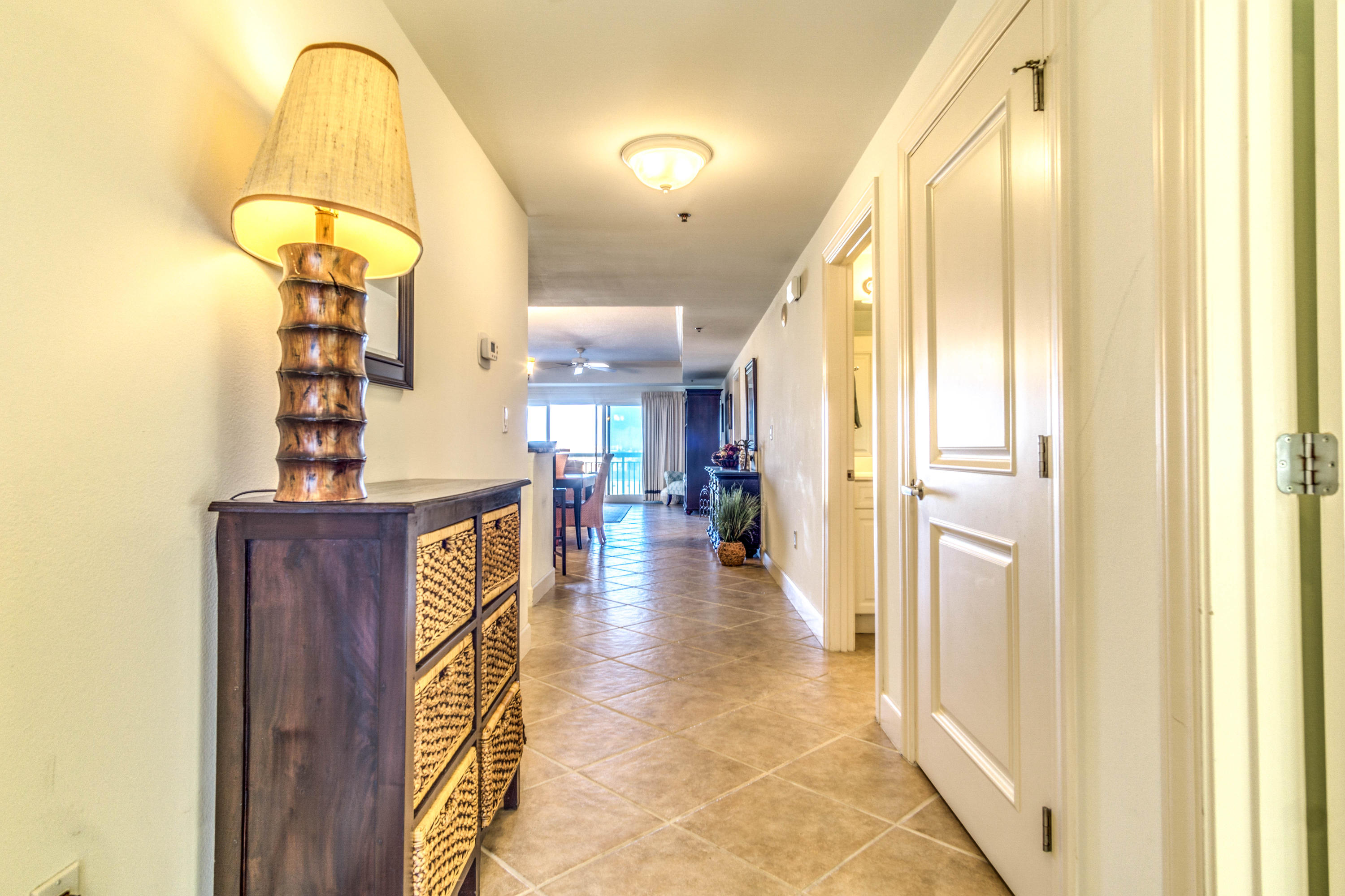 HARBOR LANDING PH II - Residential