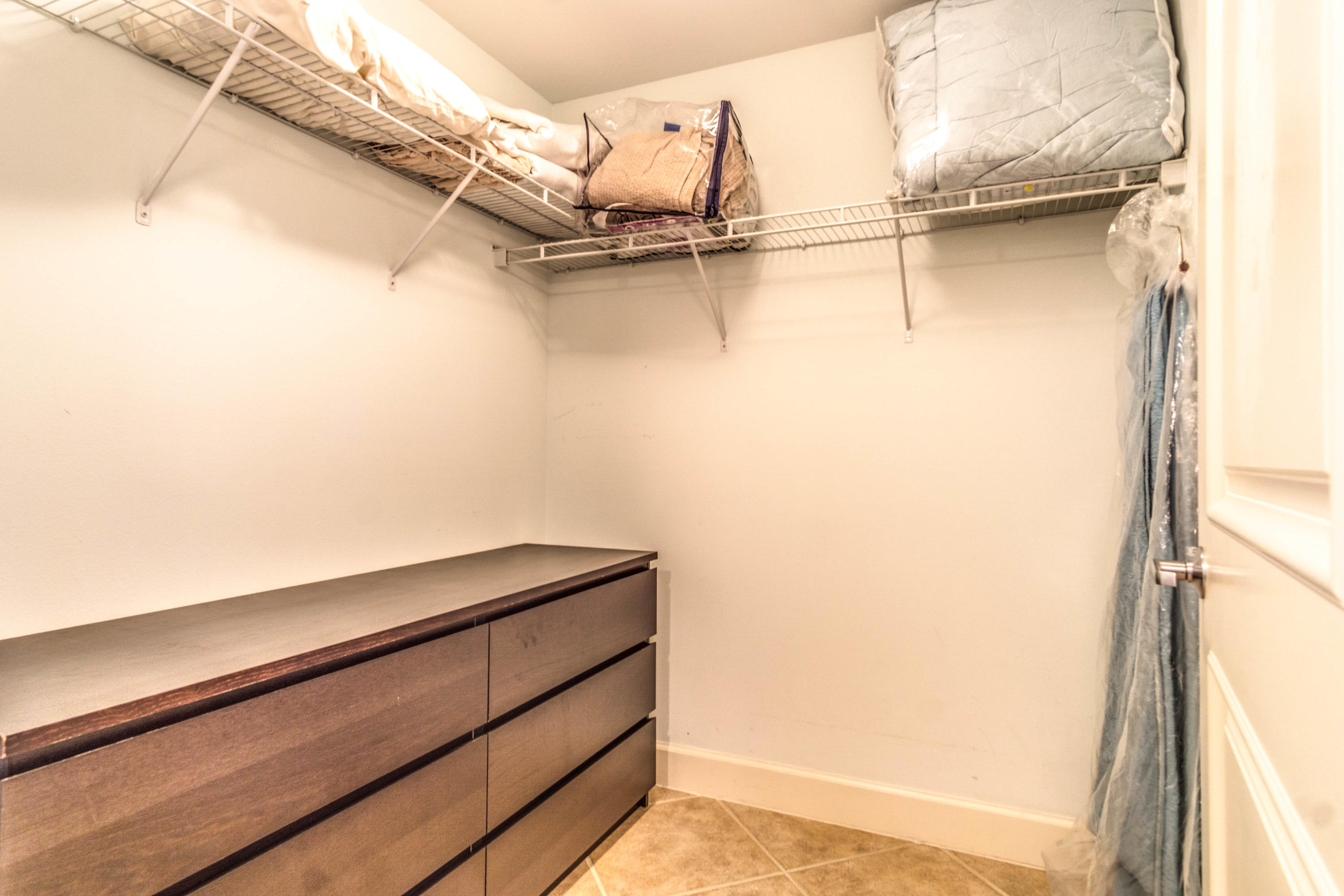 HARBOR LANDING PH II - Residential