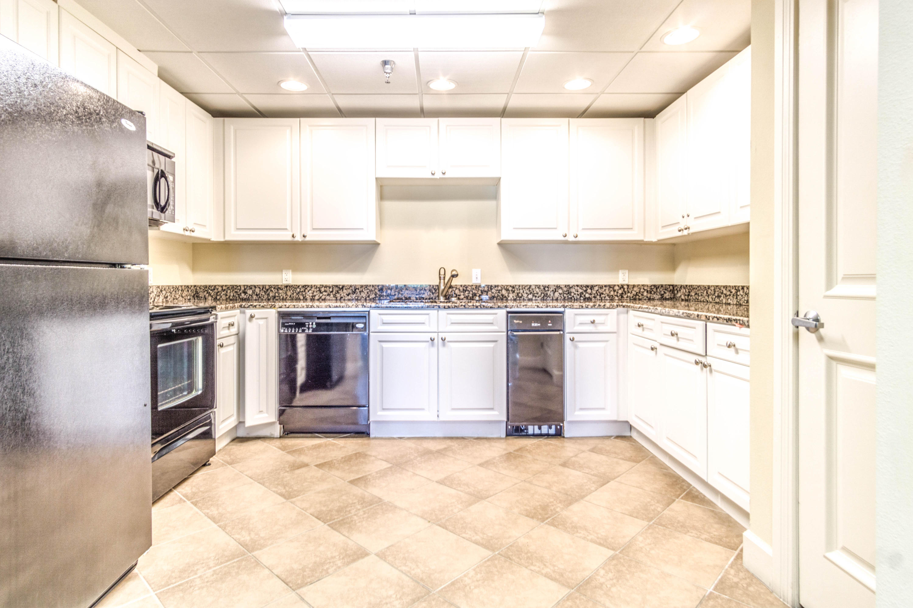 HARBOR LANDING PH II - Residential