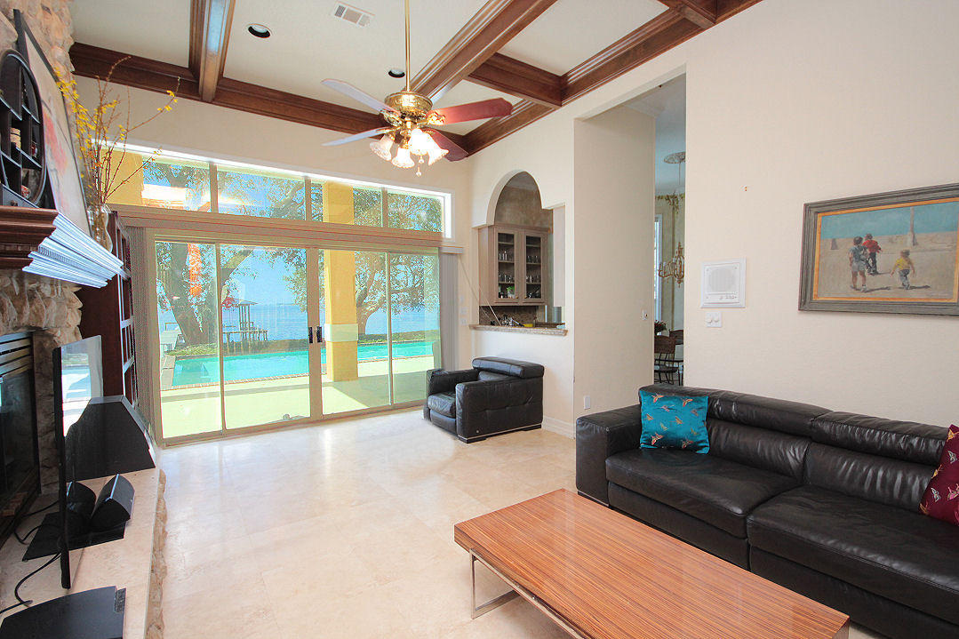 WINDWARD PH 4 - Residential