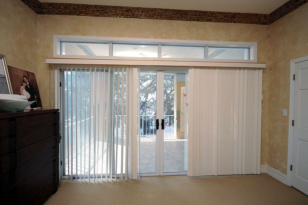 WINDWARD PH 4 - Residential