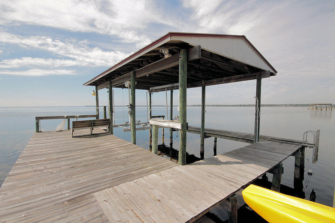 WINDWARD PH 4 - Residential