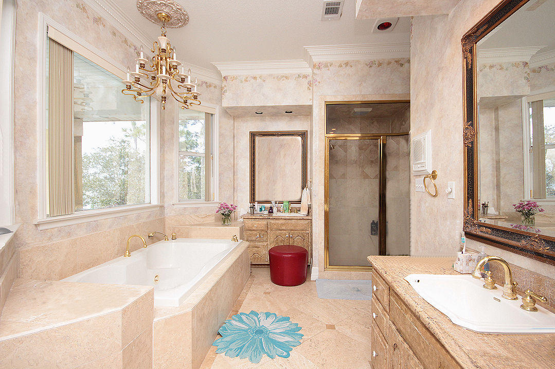 WINDWARD PH 4 - Residential