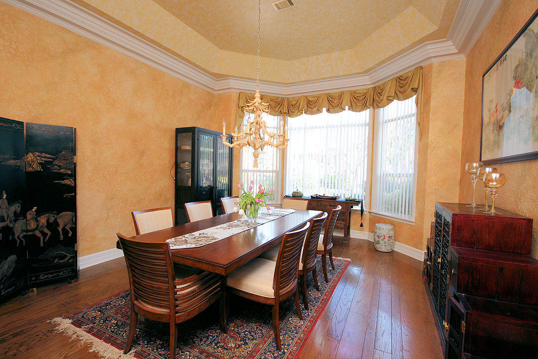 WINDWARD PH 4 - Residential