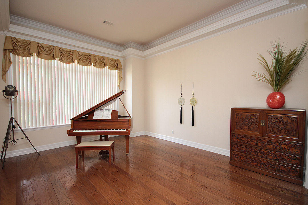 WINDWARD PH 4 - Residential