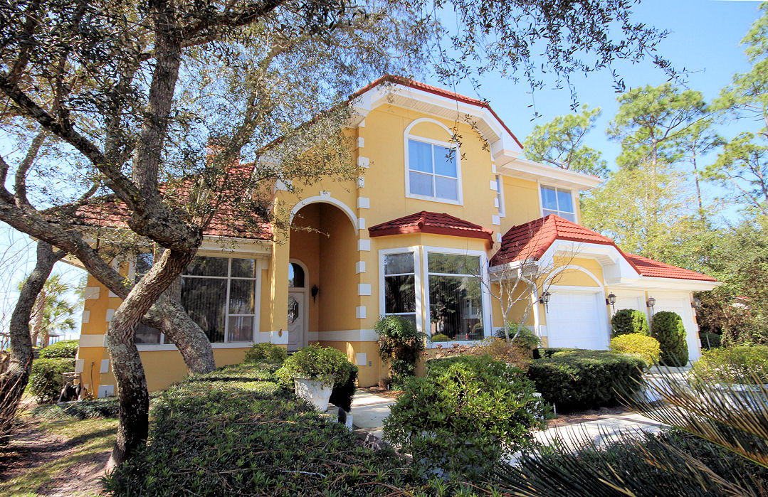 WINDWARD PH 4 - Residential