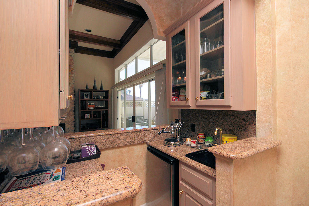 WINDWARD PH 4 - Residential