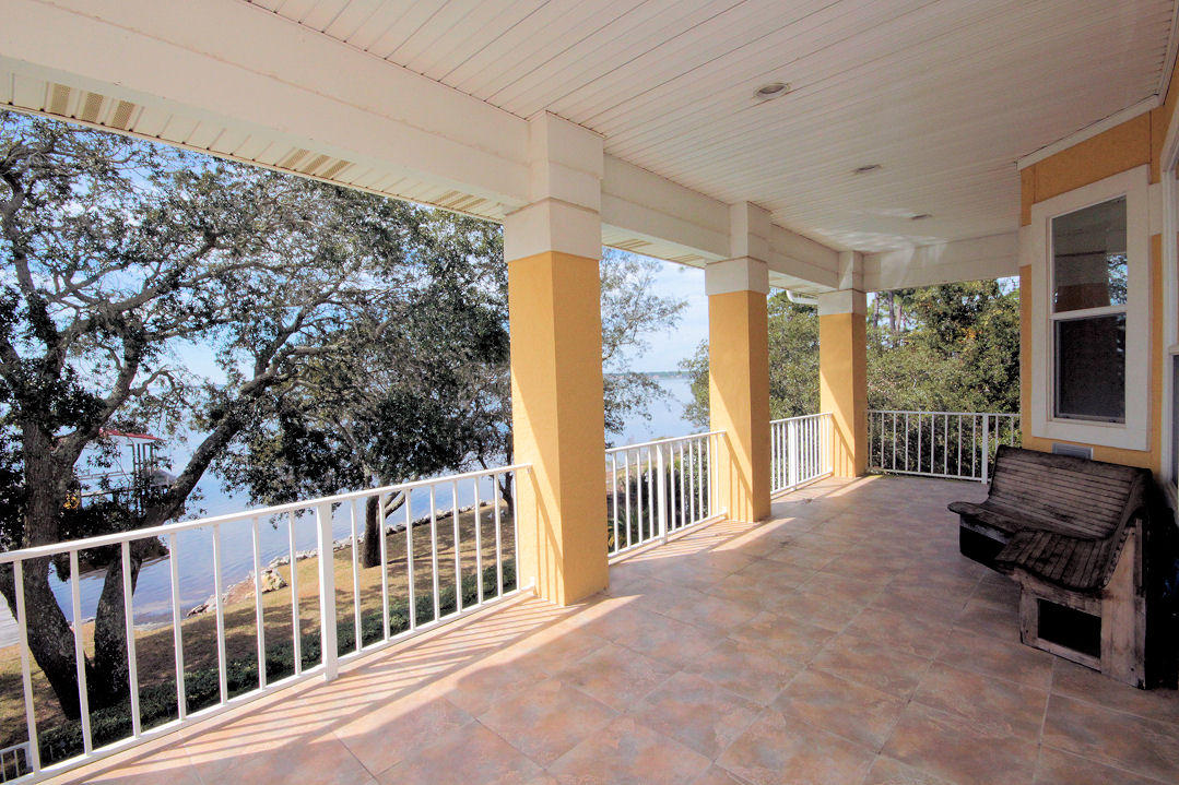 WINDWARD PH 4 - Residential