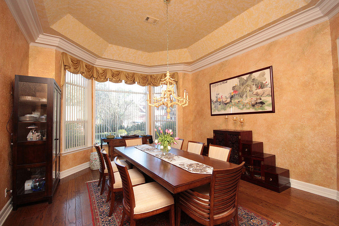 WINDWARD PH 4 - Residential