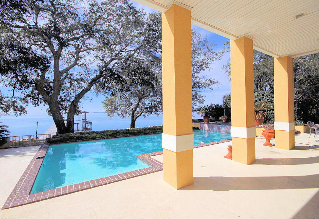 WINDWARD PH 4 - Residential