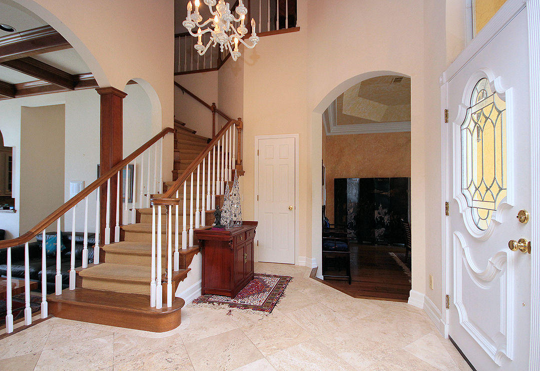 WINDWARD PH 4 - Residential