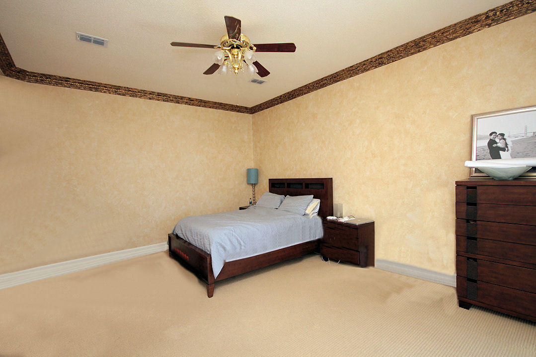 WINDWARD PH 4 - Residential