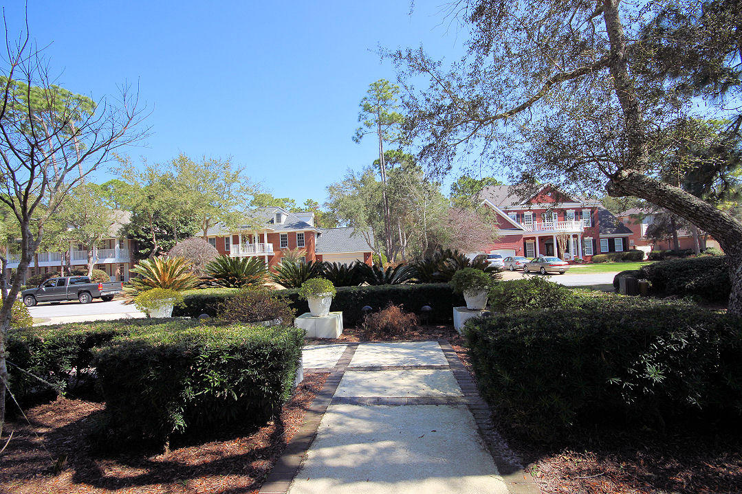 WINDWARD PH 4 - Residential