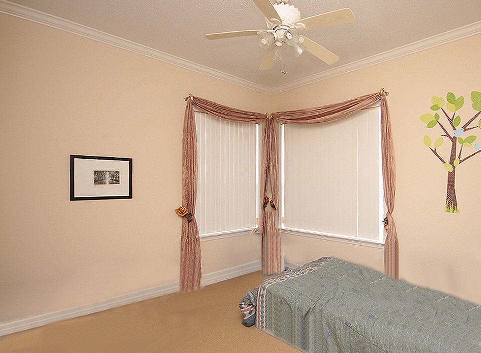 WINDWARD PH 4 - Residential