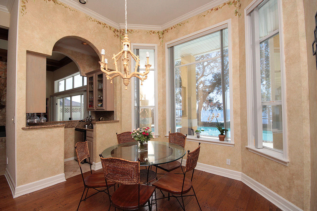 WINDWARD PH 4 - Residential