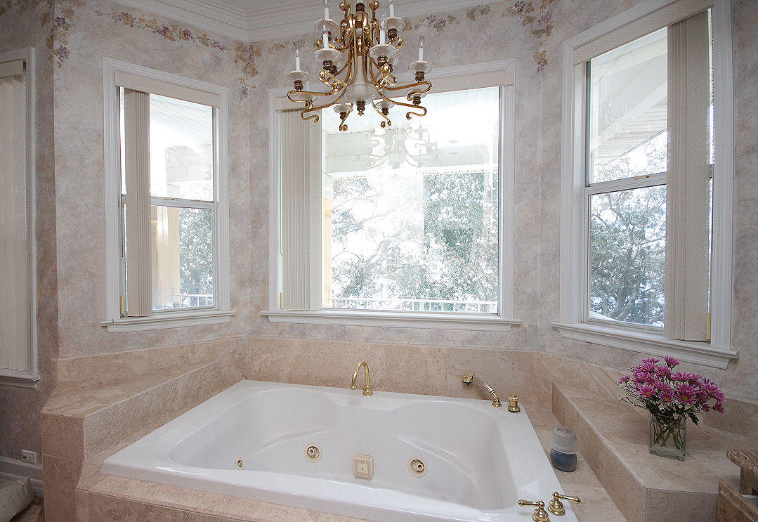 WINDWARD PH 4 - Residential