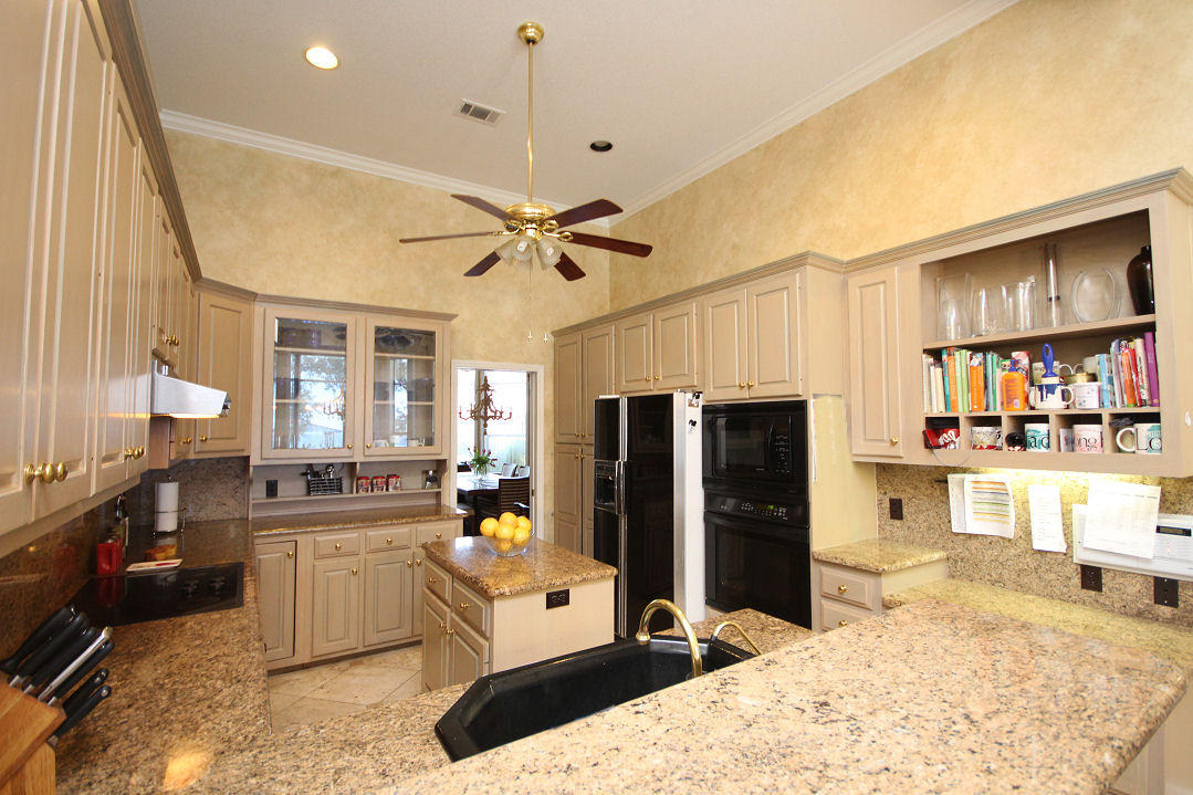 WINDWARD PH 4 - Residential