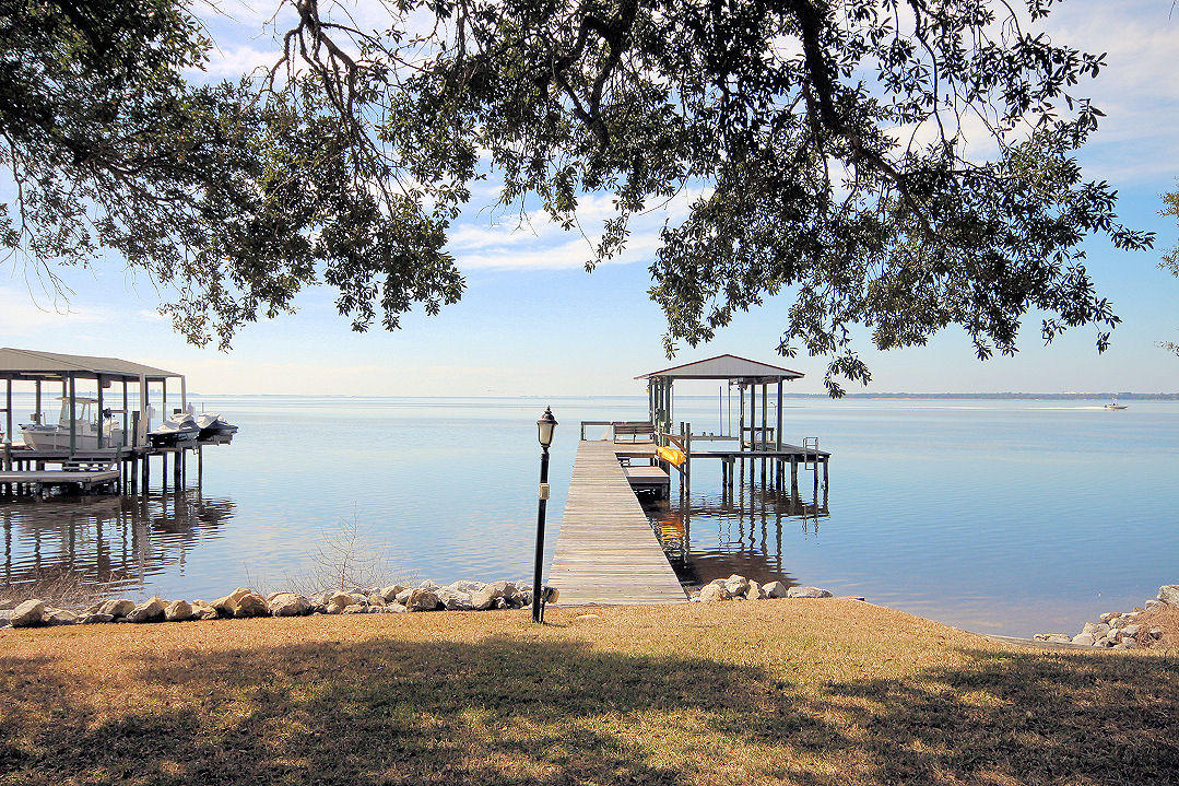 WINDWARD PH 4 - Residential