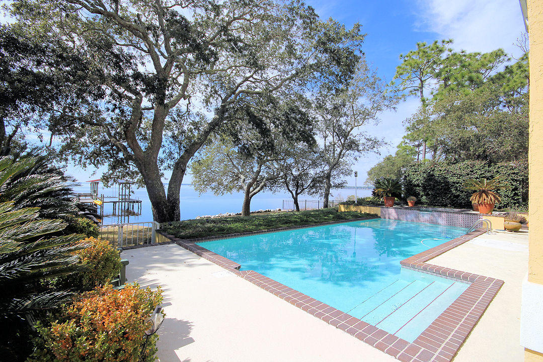 WINDWARD PH 4 - Residential