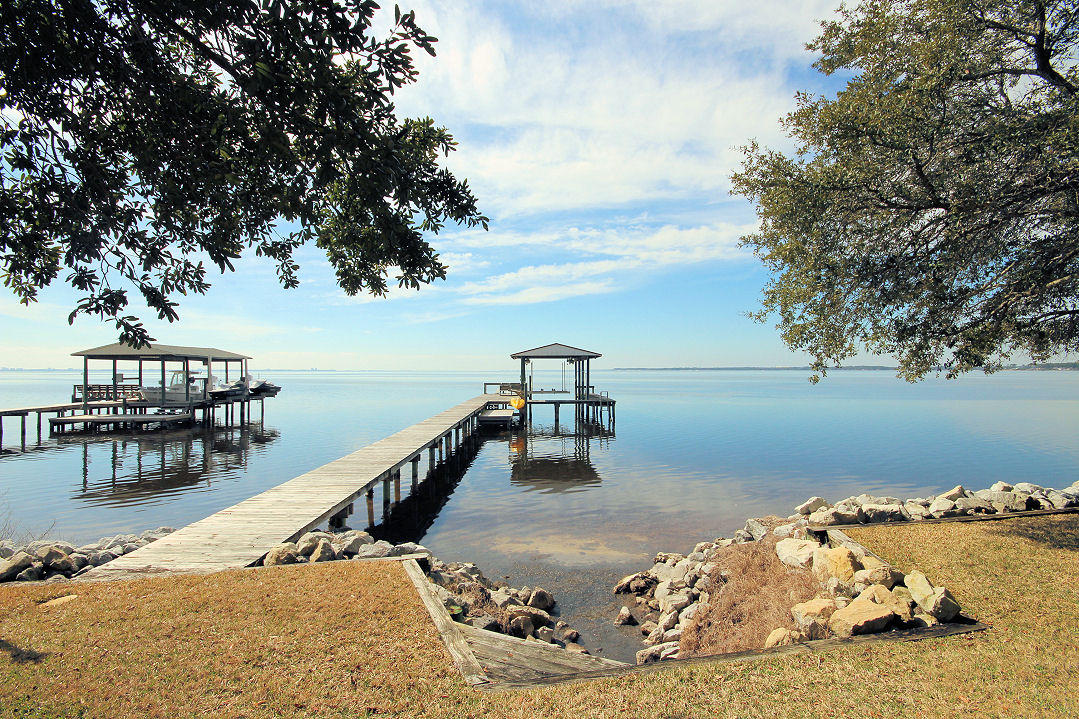 WINDWARD PH 4 - Residential