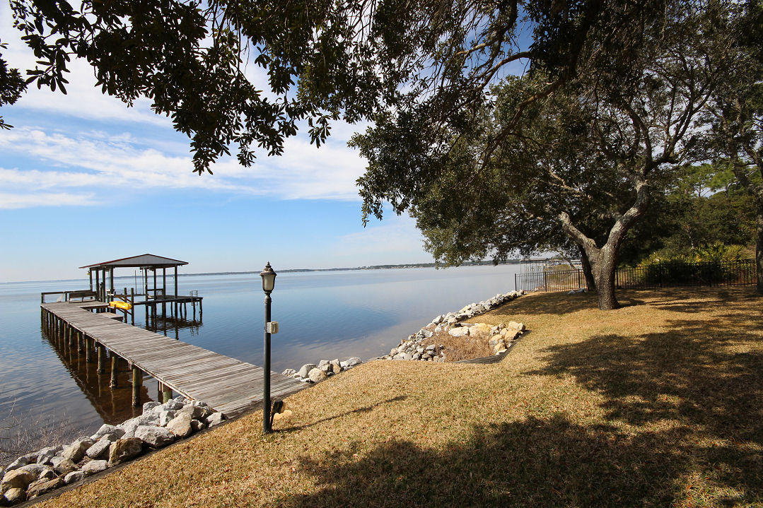 WINDWARD PH 4 - Residential