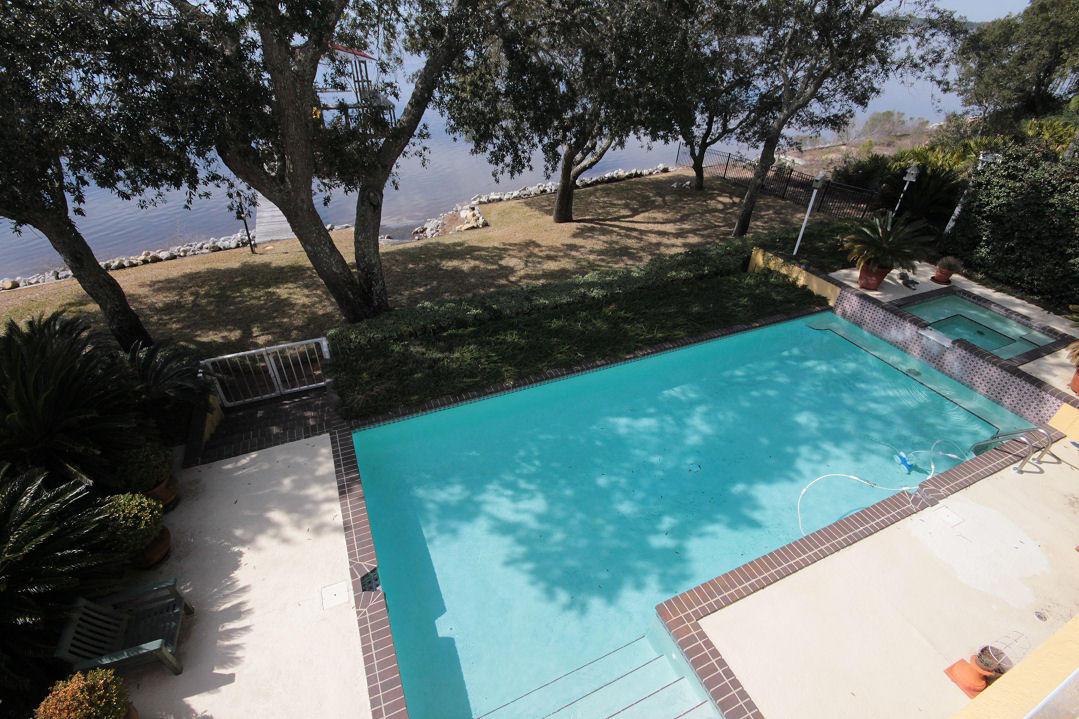 WINDWARD PH 4 - Residential