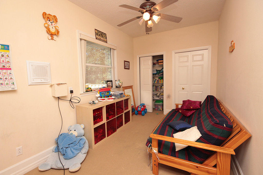 WINDWARD PH 4 - Residential