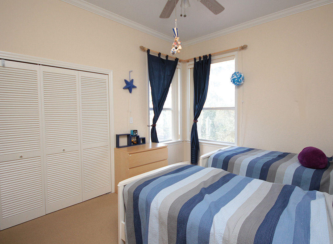 WINDWARD PH 4 - Residential