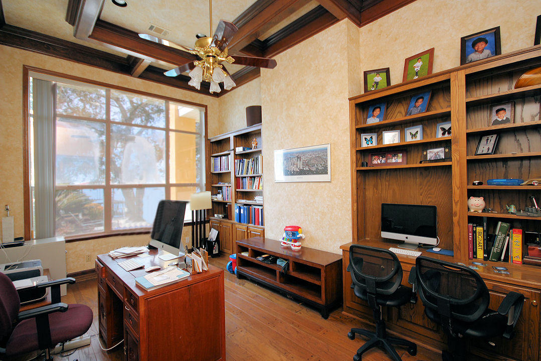 WINDWARD PH 4 - Residential