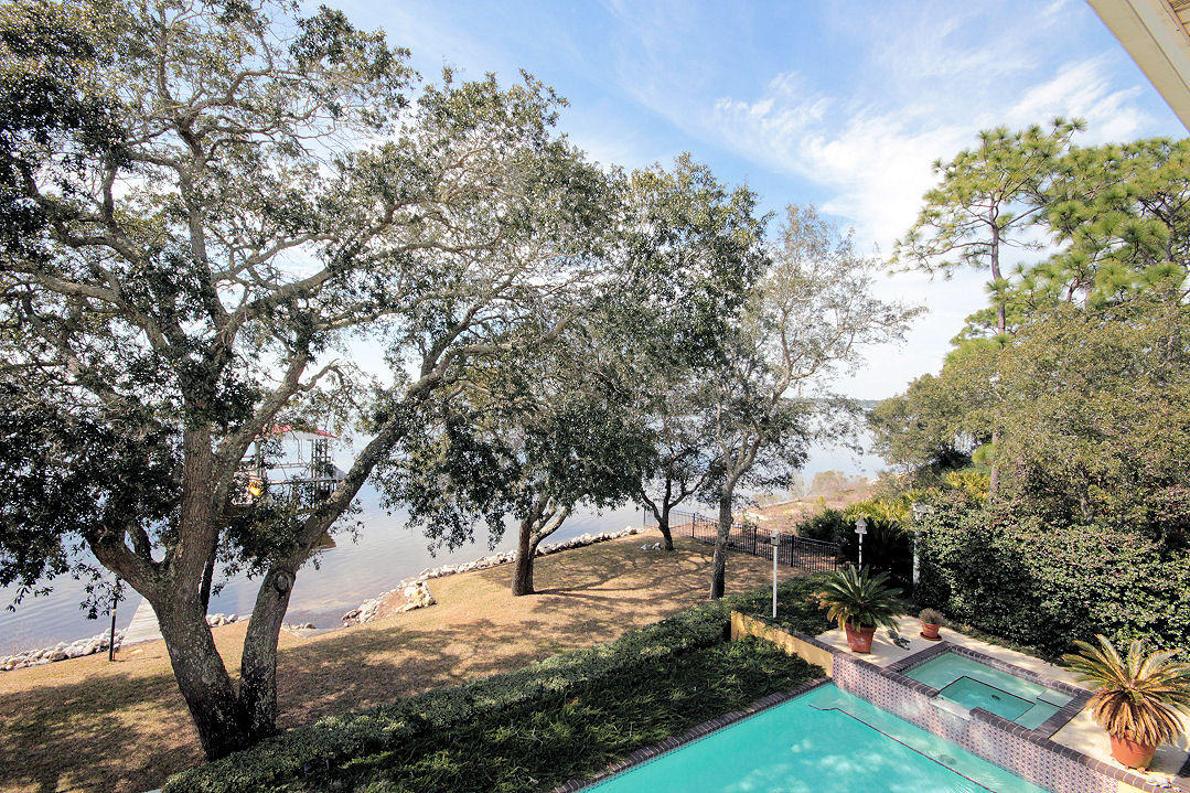 WINDWARD PH 4 - Residential