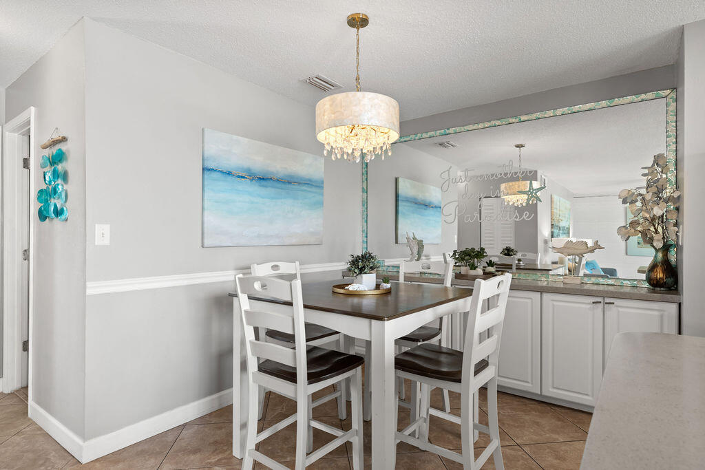 SILVER DUNES CONDO - Residential