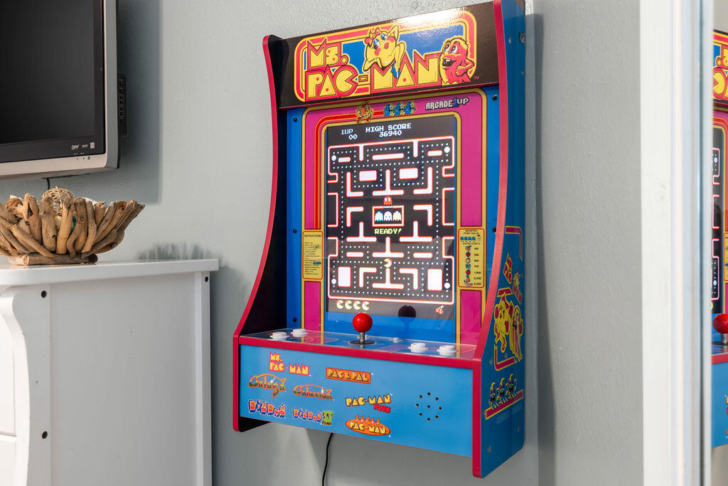 SILVER DUNES CONDO - Residential