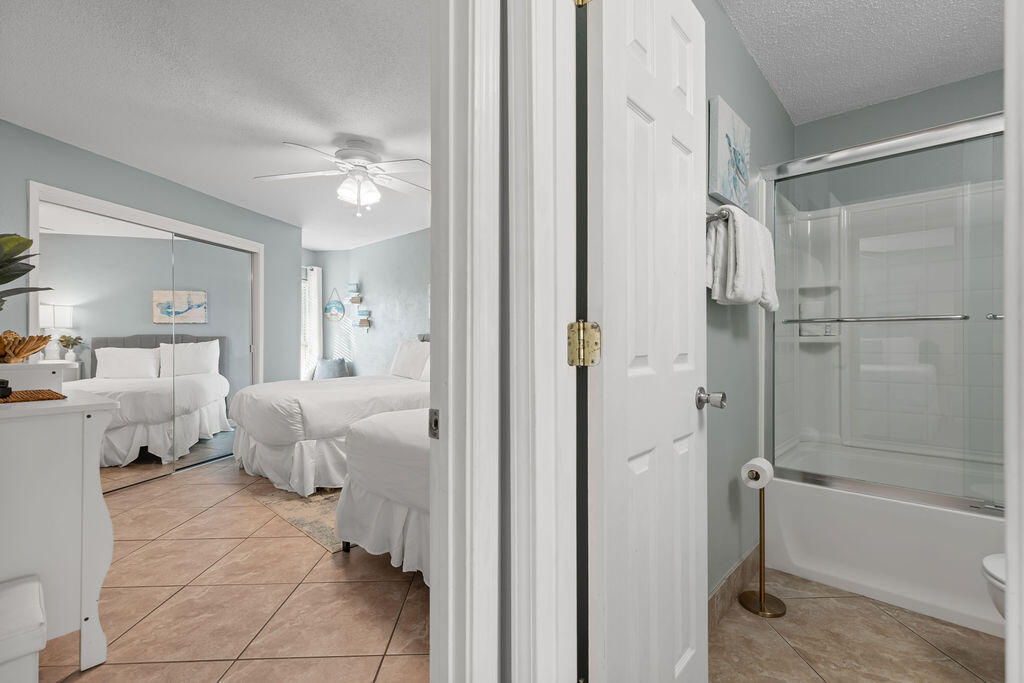 SILVER DUNES CONDO - Residential